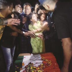 swatantra-shivpuri-234