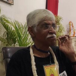 swatantra-shivpuri-244