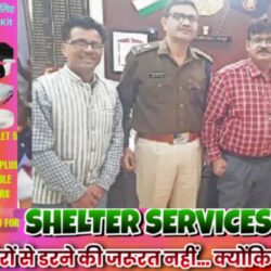 Picsart_22-11-19_09-37-45-504