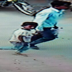 swatantra-shivpuri-20