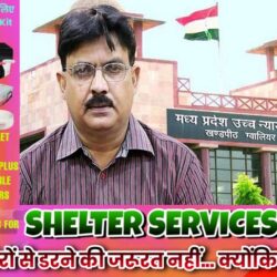 swatantra-shivpuri-248