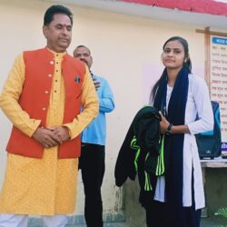 swatantra-shivpuri-295