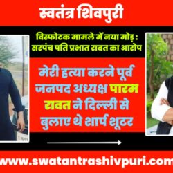 Picsart_22-12-02_23-27-47-440