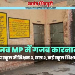 Picsart_22-12-11_09-58-16-413