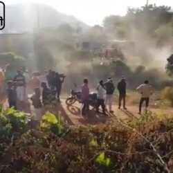 swatantra-shivpuri-02-12