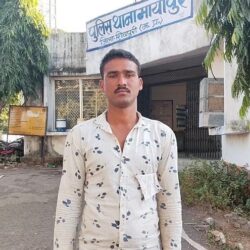swatantra-shivpuri-02-25