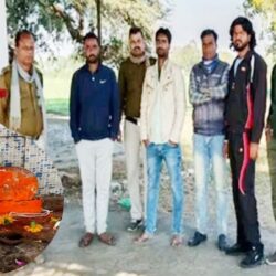 swatantra-shivpuri-222