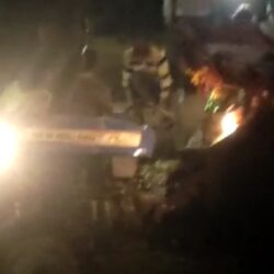 swatantra-shivpuri-85