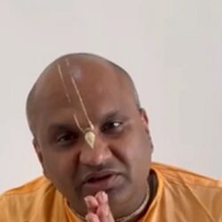 swatantra-shivpuri-107