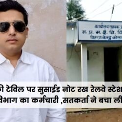 swatantra-shivpuri-254