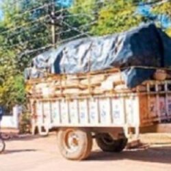 swatantra-shivpuri-420