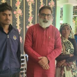 swatantra-shivpuri-233