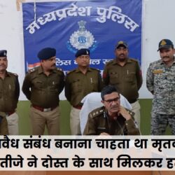swatantra-shivpuri-276