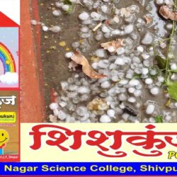 swatantra-shivpuri-215