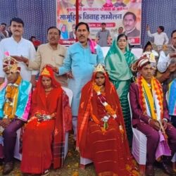 swatantra-shivpuri-284