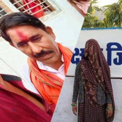 swatantra-shivpuri-333
