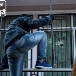 swatantra-shivpuri-35