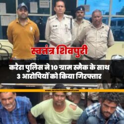 Picsart_23-06-30_18-48-16-683