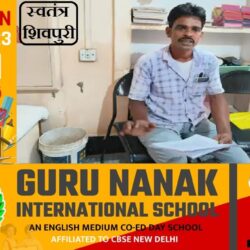 swatantra-shivpuri-177