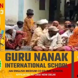 swatantra-shivpuri-19