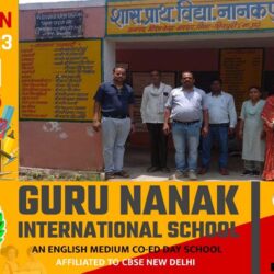 swatantra-shivpuri-305