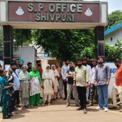 swatantra-shivpuri-337