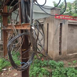 swatantra-shivpuri-367