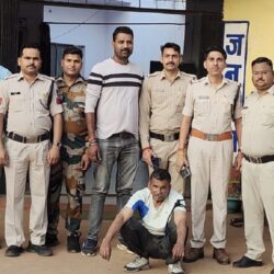 swatantra-shivpuri-378