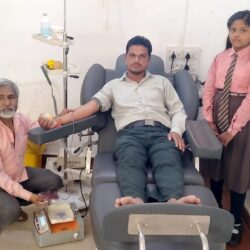 swatantra-shivpuri-74