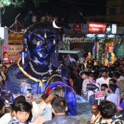 swatantra-shivpuri-19