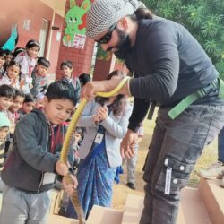 swatantra-shivpuri-165