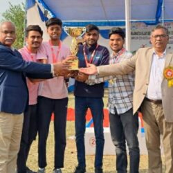 swatantra-shivpuri-281