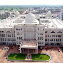 swatantra-shivpuri-387