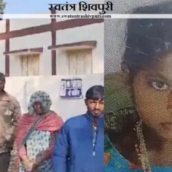 swatantra-shivpuri-217