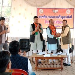 swatantra-shivpuri-100