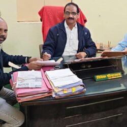 swatantra-shivpuri-119