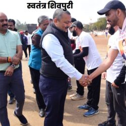 swatantra-shivpuri-177