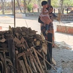 swatantra-shivpuri-54