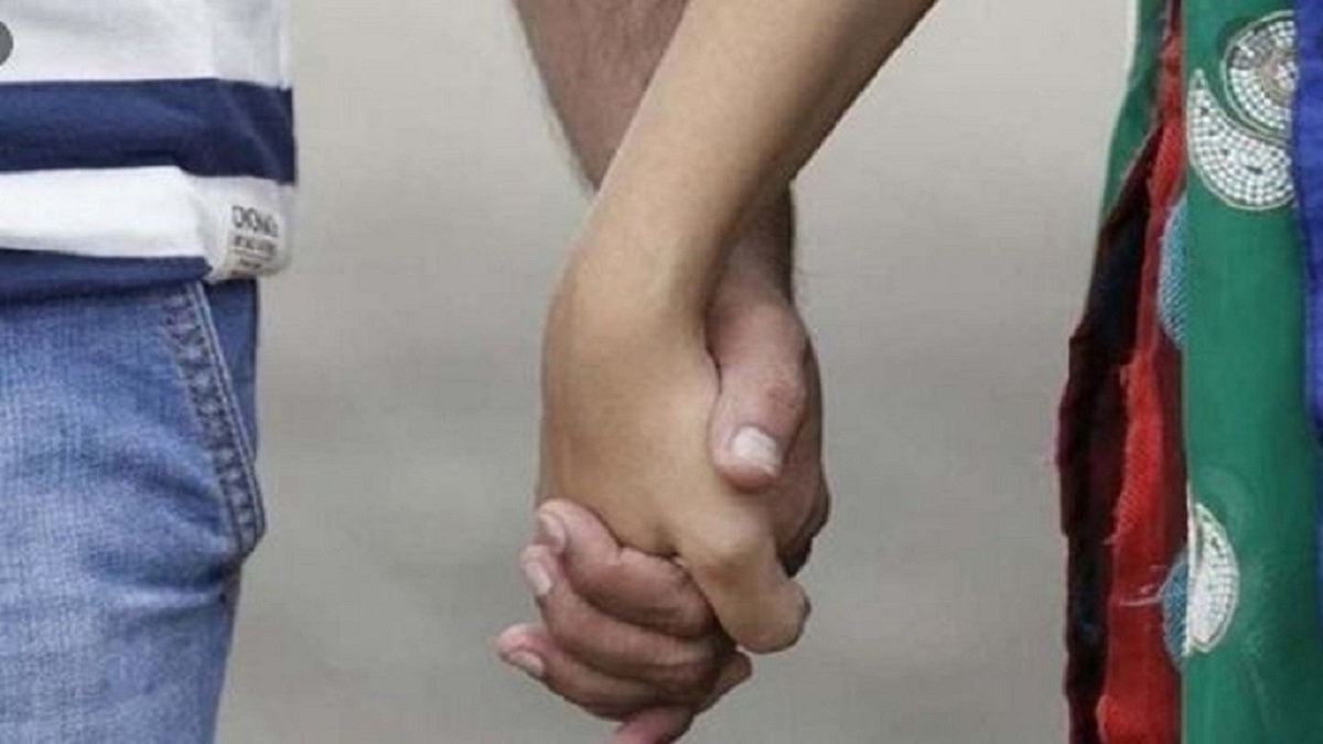 swatantra shivpuri 17