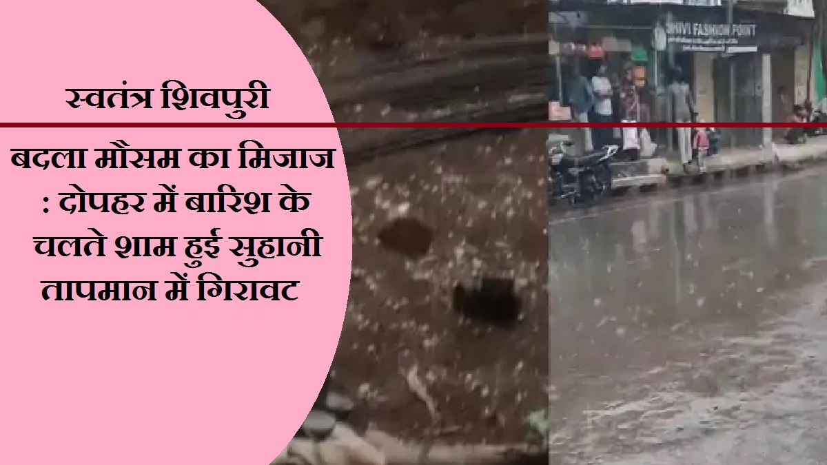 swatantra shivpuri 19