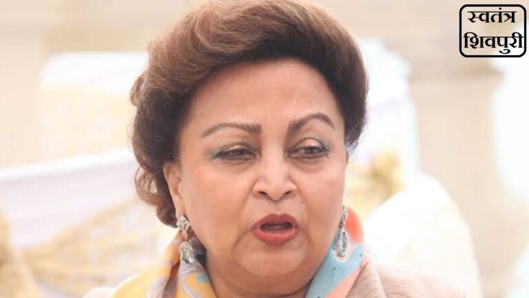 swatantra shivpuri 20