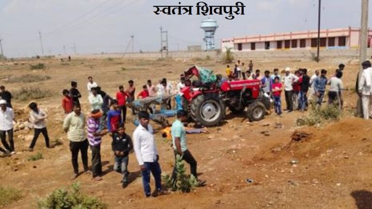 swatantra shivpuri 28