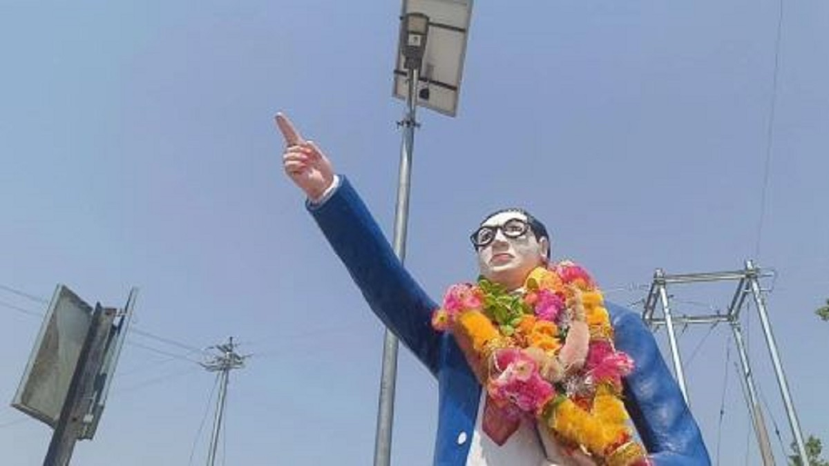 swatantra shivpuri 41