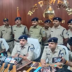 swatantra shivpuri 73