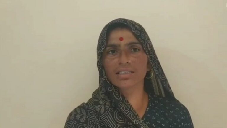 swatantrashivpuri 1 5