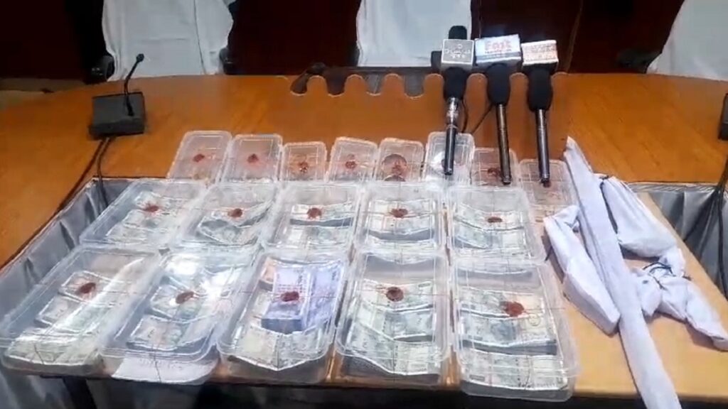 swatantrashivpuri 1 8