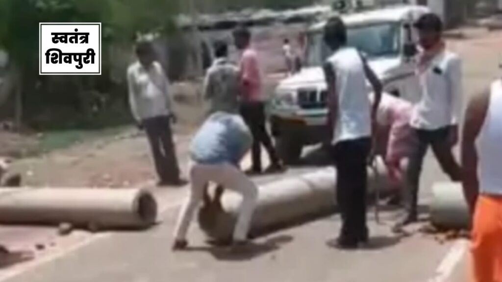 IMG 20240607 WA0071 1