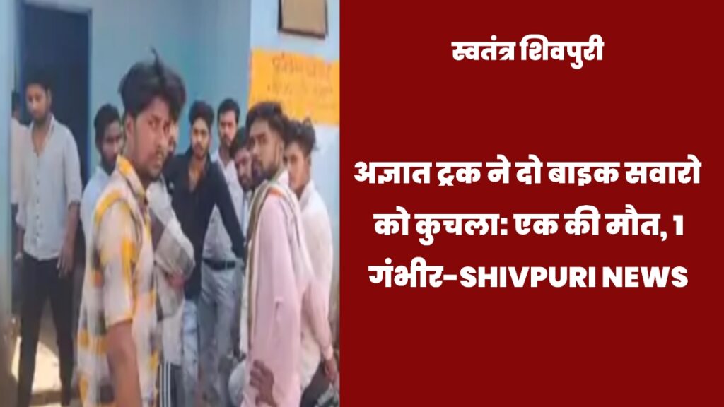 Picsart 24 06 07 18 08 11 347 1