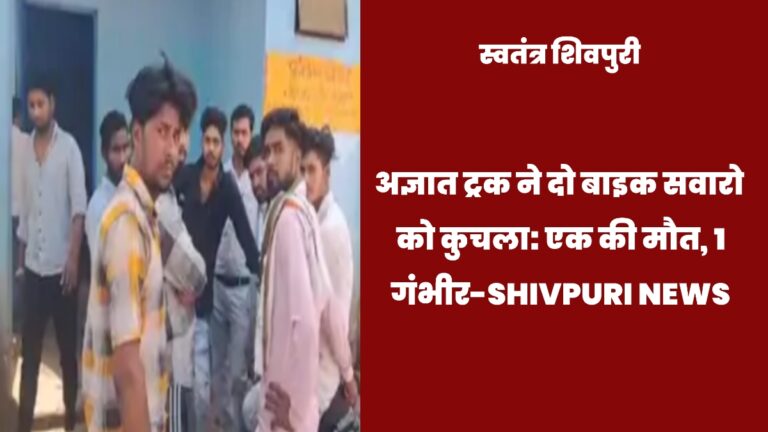 Picsart 24 06 07 18 08 11 347 1