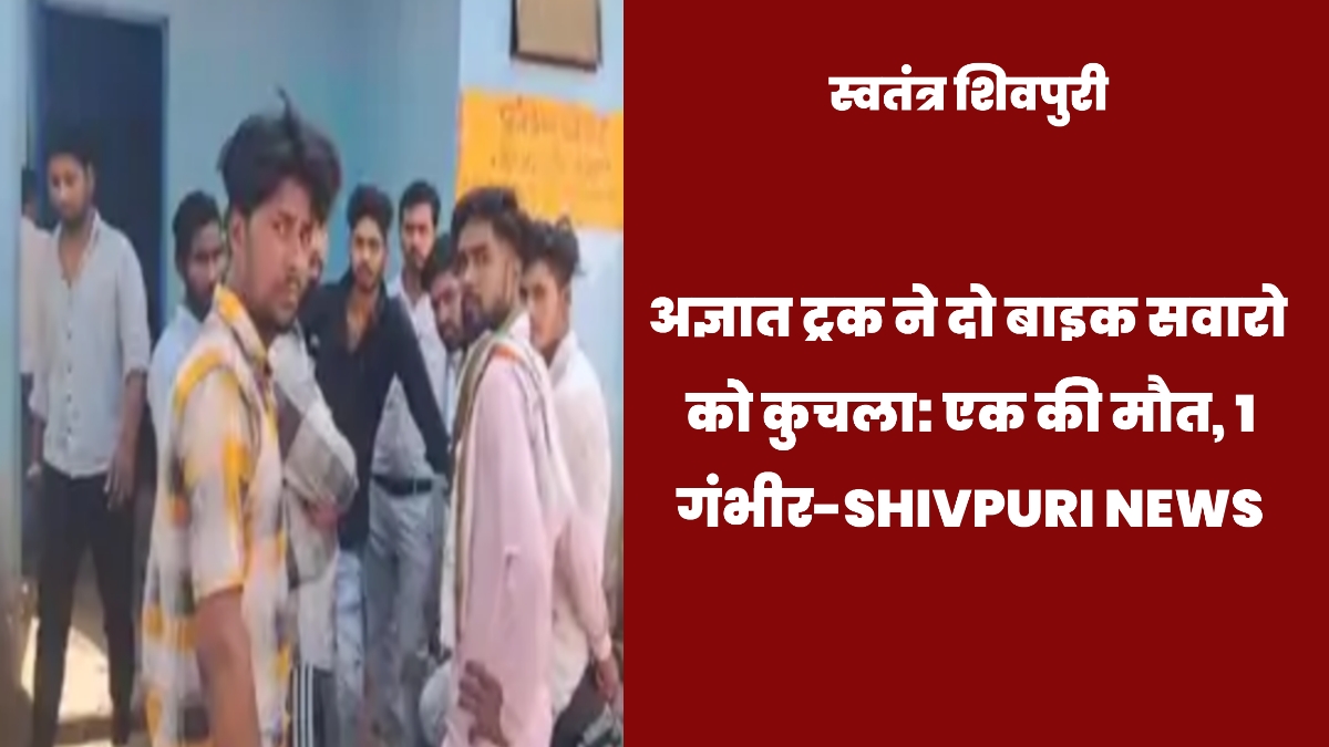 Picsart 24 06 07 18 08 11 347 1